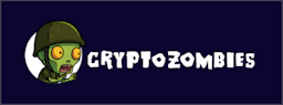 CryptoZombies icon