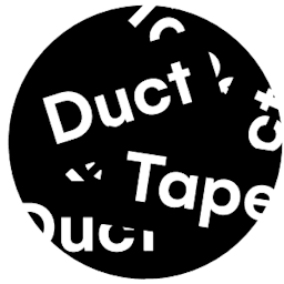 Duct Tape