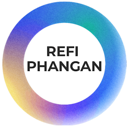 Refi Phangan