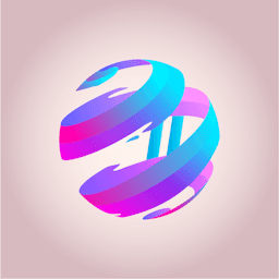 L2 Planet icon