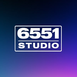6551 Studio