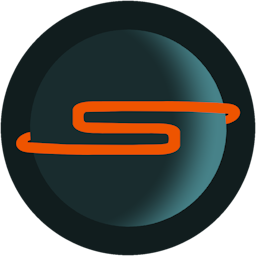 Ospace Project icon