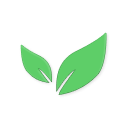 Seedle icon