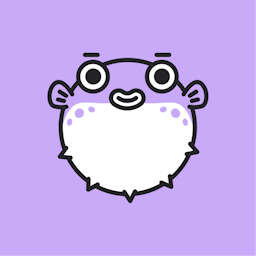 Fugu Works icon