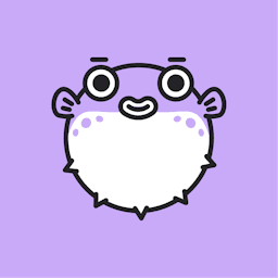 Fugu Works icon