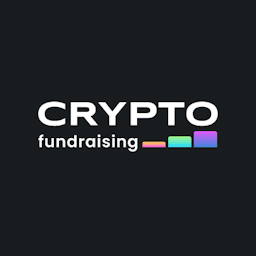 Crypto Fundraising