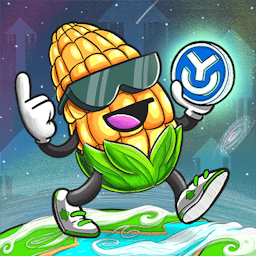 yAcademy/yAudit icon