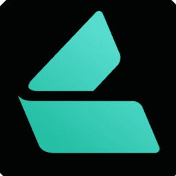 Lyra Finance icon