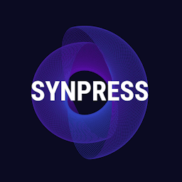 Synpress