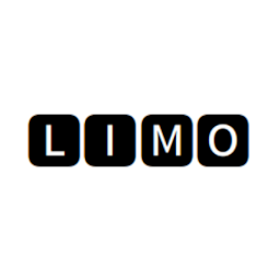 eth.limo icon