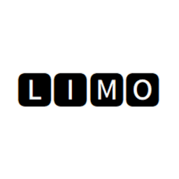 eth.limo icon