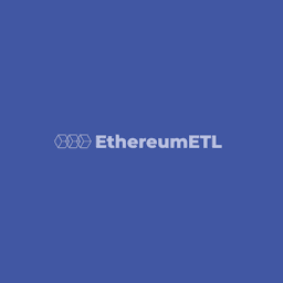 EthereumETL