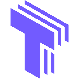 Tally icon