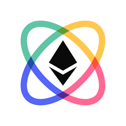 ETHGlobal icon