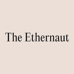 The Ethernaut