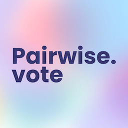 Pairwise