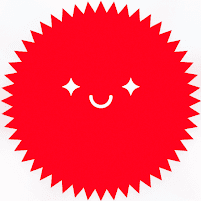 Account Abstraction - ERC-4337 icon